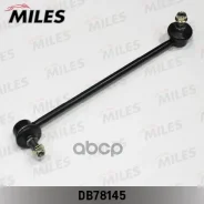���� ������������� �������� �������� ������ Miles ���. DB78145 DB78145 Miles DB78145 ����