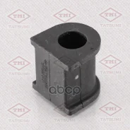 ������ ������������� ��������� ����� Tatsumi ���. TEF1682 TEF1682 Tatsumi TEF1682 ����