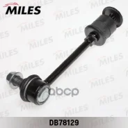 ���� ������������� ���. ����. ���/����. Miles ���. DB78129 DB78129 Miles DB78129 ����