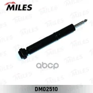 ����������� ������ �������� Miles ���. DM02510 DM02510 Miles DM02510 ����