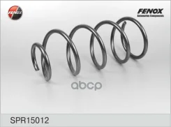 ������� �������� ����� ����/��� Fenox ���. SPR15012 SPR15012 Fenox SPR15012 ����