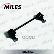 ���� ������������� ���. ����. ���/����. Miles ���. DB78163 DB78163 Miles DB78163 ����