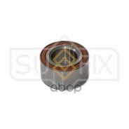 ��������� ������� ������ | ����� ����/��� | Sufix ���. SM1310 SM1310 Sufix SM1310 ����