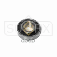 ��������� ������� ������ | ��� ����/��� | Sufix ���. SM1312 SM1312 Sufix SM1312 ����