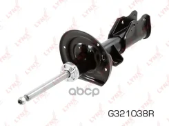 ������ ��������������� | ����� ���� | LADA Vesta LYNXauto ���. G321038R G321038R LYNXauto G321038R ����