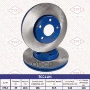 ���� ��������� ������������� ����� Tatsumi ���. TCC1104 TCC1104 Tatsumi TCC1104 ����