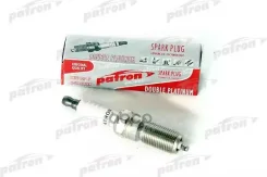 ����� ��������� 2467 / PTR5A-13 (Double Platinum) Chevrolet: Captiva 3.2i 06- FORD: Fiesta IV 1.25i 08- Cadillac: CTS 2.8i 05- Patron ���. SPP003P SPP...