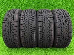 Triangle Snowlink PL01. ������, ��� �����, 2026 ���, ����� ����