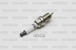 ����� ��������� Double Platinum / PKJ20CR8 / PZFR6F Patron ���. SPP004P SPP004P Patron SPP004P ����