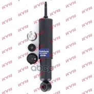 ����������� - Premium ����� ����/��� KYB ���. 444102 444102 KYB 444102 ����