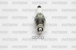 ����� ��������� 1664 / PZFR5D-11 (Double Platinum) VW: Golf IV 1.4i/2.0i/2.3i/2.8i 97- / Polo 1.0i/1.4i 99- SEAT: Ibiza IV 1.4i 02- Patron ���. SPP008...