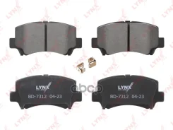 ������� ��������� �������� | ����� ����/��� | LYNXauto ���. BD7312 BD7312 LYNXauto BD7312 ����