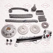 �������� ���� ��� Tatsumi ���. TFS1070 TFS1070 Tatsumi TFS1070 ����