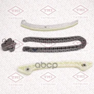 �������� ���� ��� Tatsumi ���. TFS1080 TFS1080 Tatsumi TFS1080 ����