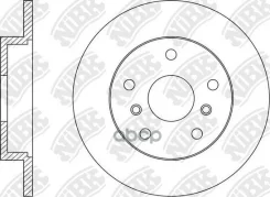 ���� ����. ��� NiBK ���. RN1570 RN1570 ����