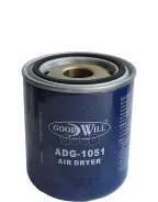 ������ ��������� ������� ������������� Goodwill ���. ADG1051 ADG1051 ����