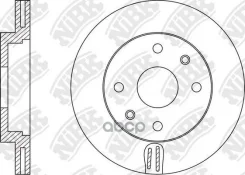 ���� ��������� ����� ����/��� NiBK ���. RN1571 RN1571 NIBK RN1571 ����