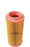 ������ ��������� (�������) HCV Goodwill ���. AG1038 AG1038 GoodWill AG1038 ����