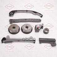 �������� ���� ��� Tatsumi ���. TFS1085 TFS1085 Tatsumi TFS1085 ����