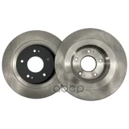 ���� ��������� ��� ����/��� NiBK ���. RN1567 RN1567 NIBK RN1567 ����