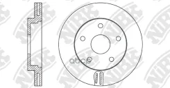���� ��������� ����� ����/��� NiBK ���. RN1568 RN1568 NIBK RN1568 ����