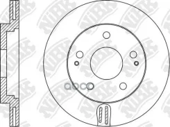 ���� ��������� ����� ����/��� NiBK ���. RN1573 RN1573 NIBK RN1573 ����