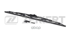 ����� ���������������� ��������� 530 �� / 21 Zekkert ���. BW5301 BW-5301 Zekkert BW5301 ����