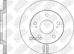 ���� ��������� ����� ����/��� NiBK ���. RN1574 RN1574 NIBK RN1574 ����