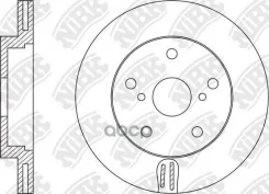���� ��������� NiBK ���. RN1576 RN1576 ����