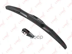 ����� ���������������� ���������, 350�� | ����/��� | LYNXauto ���. RX350 RX350 LYNXauto RX350 ����