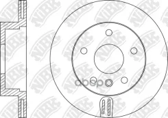 ���� ����. ����. NiBK ���. RN1543 RN1543 ����
