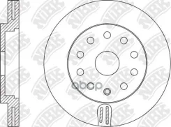 ���� ��������� �������� NiBK ���. RN1554 RN1554 RN1554 ����
