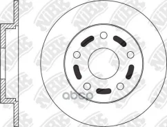 ���� ��������� ��� ����/��� NiBK ���. RN1552 RN1552 NIBK RN1552 ����