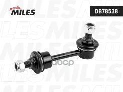 ���� ������������� ���. /����. Miles ���. DB78538 DB78538 Miles DB78538 ����