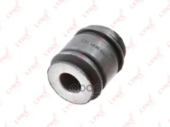 ����������� ������ �������� | ��� ����/��� | LYNXauto ���. B8381 B8381 LYNXauto B8381 ����