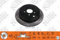 ���� ��������� ��� ����/��� NiBK ���. RN1529 RN1529 NIBK RN1529 ����