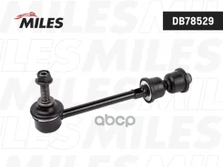 ���� ������������� ������ �������� ���/����. Miles ���. DB78529 DB78529 Miles DB78529 ����