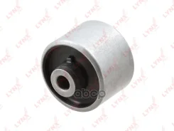 ����������� �������� | ����� ����/��� | LYNXauto ���. B8377 B8377 LYNXauto B8377 ����