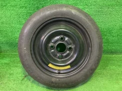 Falken