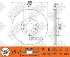 ���� ��������� ����� ����/��� NiBK ���. RN1503 RN1503 NIBK RN1503 ����