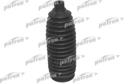 ������� ������� ����� Patron ���. PSE6276 PSE6276 Patron PSE6276 ����