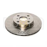 ���� ��������� ������������� (258x22) | ����� ����/��� | Sufix ���. FX1592 FX1592 Sufix FX1592 ����