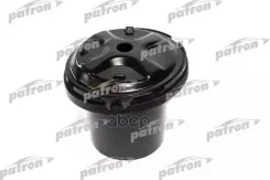 ������� ������������ Patron ���. PSE6278 PSE6278 Patron PSE6278 ����
