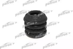 �������� ������������ ����� Daewoo: Lanos 97- Patron ���. PSE6279 PSE6279 ����