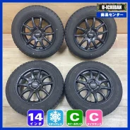Dcenti