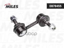 ���� ������������� ���. ����. ����. Miles ���. DB78455 DB78455 Miles DB78455 ����