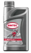 Sintec Moto 2T