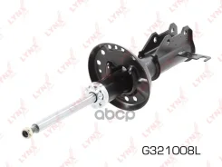 ������ ��������������� | ����� ��� | LYNXauto ���. G321008L G321008L LYNXauto G321008L ����
