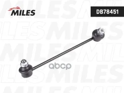 ���� ������������� ���. ����. ����. Miles ���. DB78451 DB78451 Miles DB78451 ����