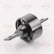 ����������� ������� ����������� ������ ��� ����/��� Tatsumi ���. TEF1308 TEF1308 Tatsumi TEF1308 ����